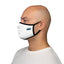 Copy of Copy of Copy of Copy of Copy of Fitted Polyester Face Mask