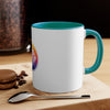 Copy of 11oz Accent Mug