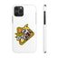 Case Mate Slim Phone Cases