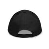 Copy of Copy of Unisex Twill Hat