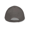 Copy of Copy of Unisex Twill Hat