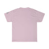 Copy of Unisex Heavy Cotton Tee