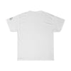 Copy of Unisex Heavy Cotton Tee