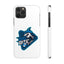 Copy of Case Mate Slim Phone Cases